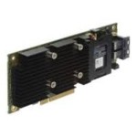 เดลล์ 463-0575 PERC H830 PCIe RAID Controller