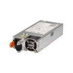 เดลล์ 463-0726 1100-Watts Redundant Power Supply สำหรับ PowerEdge R530/R630
