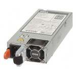 เดลล์ 463-0735 495-Watts Power Supply