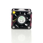 HP 463172-001 DL380 G6 G7 Cooling Fan