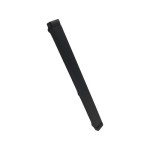 เอชพีอี 464695-001 1U Universal Filler Panel สำหรับ ProLiant DL360 G5