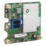 HP 466308-001 - HPE NC532M 2-Port 10Gbe Adapter