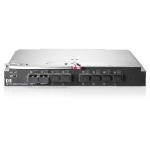 HP 466482-B21 - HPE 8GB 24-Port FC VC Module for C7000