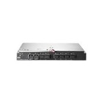 HP 466539-001 - HPE 8GB 24-Port FC VC Module for C7000