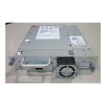 HP 467729-001 LTO-4 Ultrium1760 HH SAS Half Height Tape Drive