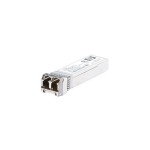 เอชพี 468508-002 8Gb Short Wave FC SFP+ 1 Reman Pack