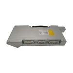 เอชพี 468929-001 850-Watts 200-240V 50-60Hz ATX Hot-Pluggable Power Supply
