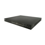 เดลล์ 469-3416 PowerConnect 6224 24x1GB BASE-T 4x10SFP+