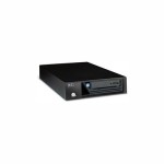IBM 46C1748 1.50TB/3TB LTO-5 HH SAS External Tape Drive