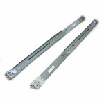 IBM 46C2359 1U Rack Rail Kit