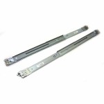IBM 46C2360 1U Rack Rail Kit