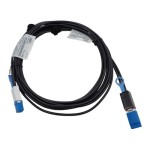 IBM 46C2900 46C2899 5507 ECBY AE1 4M HD Straight Cable