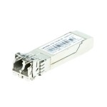 LENOVO 46C3448 - 10Gb SFP+ SR Transceiver