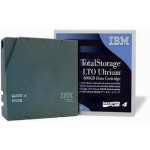 IBM 46C5359 LTO Ultrium 4 Tape Cartridge LTO Ultrium LTO-4 800GB (Native) / 1.6TB (Compressed) 5 Pack