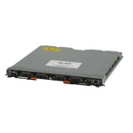 LENOVO 46C7191 - BladeCenter Virtual Fabric 10Gb Switch Module
