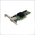 LENOVO 46C8935 - 6G SAS HBA