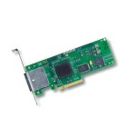 LENOVO 46C8988 - N2115 SAS/SATA HBA