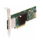 LENOVO 46C9010 - N2125 SAS/SATA HBA