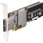 LENOVO 46C9110 - ServeRAID M5210 SAS/SATA Controller