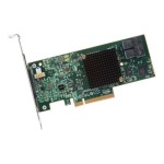 LENOVO 46C9114 - ServeRAID M1215 SAS/SATA Controller