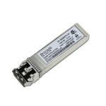 LENOVO 46C9297 - Brocade 10Gb SFP+ SR Optical Transceiver