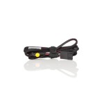 LENOVO 46C9789 - Flash Power Module Cable 925mm