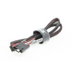 LENOVO 46C9793 - Flash Power Module Cable 925mm