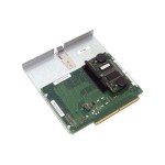 IBM 46K6110 SAS Raid Enablement Planar Card