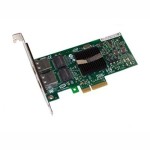 IBM 46K6601 - 2Port 1Gbps BaseTX EthernetPCI