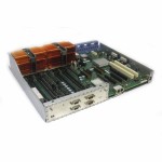 IBM 46K7790 Motherboard 4.2GHz 4-Core