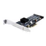 46M0878 IBM 320GB SLC PCI Express 2.0 x8 High IOPS SD Class Add-in Card Solid State Drive (SSD)