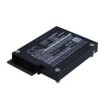 LENOVO 46M0917 - ServeRAID M5000 Series Battery Kit