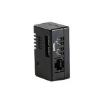 LENOVO 46M4113 - Enviromental Monitoring Probe