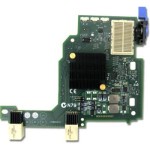 LENOVO 46M6001 - 2-port 40Gbps InfiniBand Expansion Card (CFFh) for BladeCenter