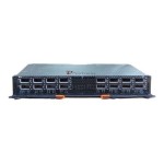 LENOVO 46M6005 - Voltaire 40Gb InfiniBand Switch Module for BladeCenter