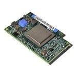 IBM 46M6065 Qlogic Single Port 4Gb Fibre Channel Expansion Card (CIOv) for BladeCenter