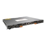 LENOVO 46M6072 - Cisco Nexus 4001i Switch Module for IBM BladeCente BladeCenter