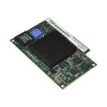LENOVO 46M6138 - Emulex 8Gb Fibre Channel Expansion Card (CIOv) for BladeCenter