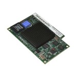 IBM 46M6140 LPE1205A Dual Channel Fibre Channel 8Gb/s PCI Express 2.0 X4 Host Bus Adapter