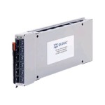 LENOVO 46M6172 - QLogic Virtual Fabric Extension Module for IBM Bla BladeCenter