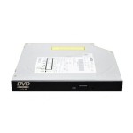 เดลล์ 46V56 DVD-ROM Slimline 12.7mm SATA 8X