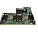 Dell 46V88 System Board G1