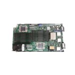 IBM 46W9250 System Board (Motherboard) for BladeCenter HS22V