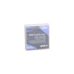 IBM 46X1290 LTO Ultrium 5 Data Cartridge LTO Ultrium LTO-5 1.50TB (Native) / 3TB (Compressed)