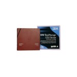 IBM 46X1292 LTO Ultrium 5 WORM Data Cartridge LTO Ultrium LTO-5 1.50TB (Native) / 3TB (Compressed)