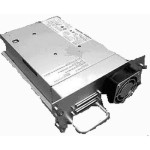 IBM 46X2476 1.5TB/3TB LTO-5 Fibre Channel HH Internal TL2000/4000 Tape Drive