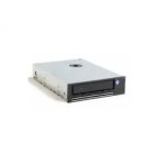 IBM 46X5669 800/1600GB LTO-4 SAS HH Internal Tape Drive
