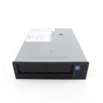 IBM 46X5670 800/1600GB LTO-4 SAS HH Internal Tape Drive