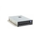 IBM 46X5679 1.50TB / 3TB LTO-5 HH SAS Internal Tape Drive