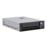 IBM 46X5681 1.50TB/3TB LTO Ultrium-5 HH SAS Internal Tape Drive
